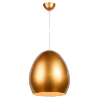 Подвесной светильник AM Group AM137 GL