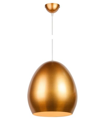 Подвесной светильник AM Group AM137 GL