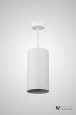 Подвесной светильник AM Group AM170-150 WH