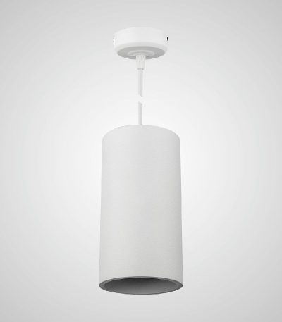 Подвесной светильник AM Group AM170-150 WH