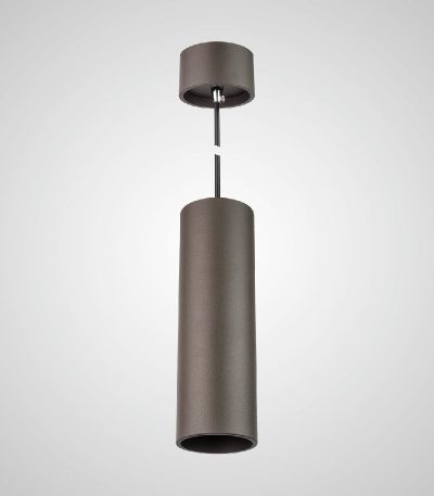 Подвесной светильник AM Group AM171-250 COF