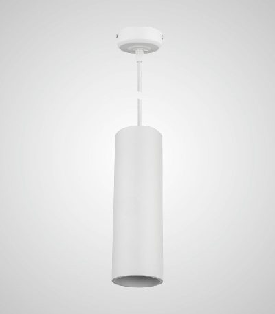 Подвесной светильник AM Group AM171-250 WH
