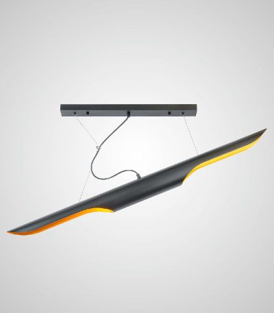 Подвесной светильник AM Group AM260 2L