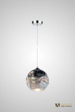 Подвесной светильник AM Group AM261-250 CH