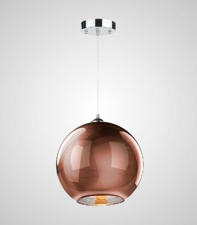 Подвесной светильник AM Group AM261-300 CP