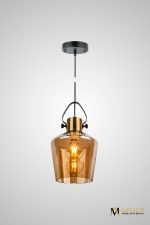 Подвесной светильник AM Group AM263-1 AM Подвесной светильник AM Group AM263-1 AM