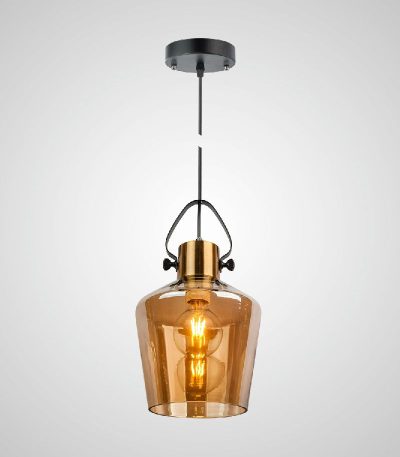 Подвесной светильник AM Group AM263-1 AM