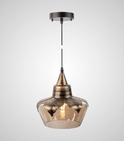 Подвесной светильник AM Group AM272-1D