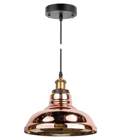 Подвесной светильник AM Group AM274-1RS