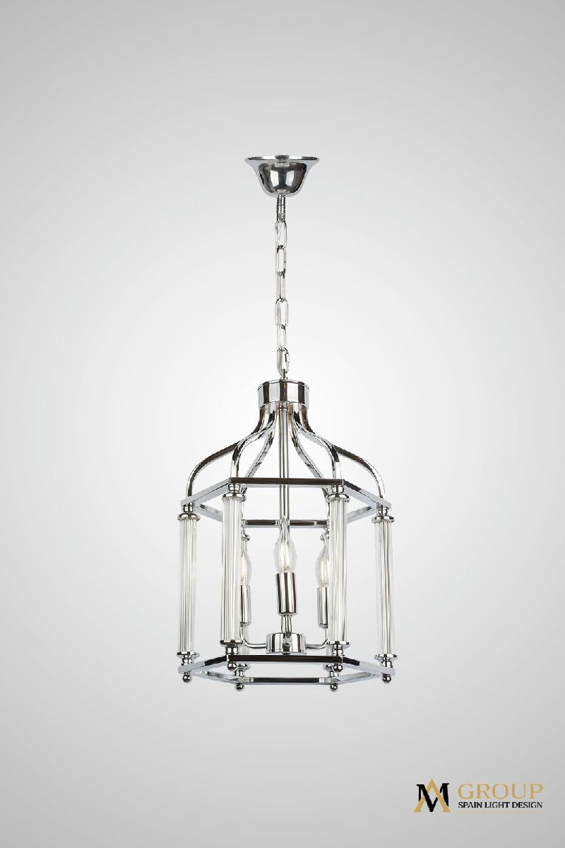 Подвесной светильник AM Group AM277-3CH Подвесной светильник AM Group AM277-3CH