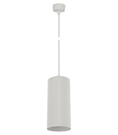 Подвесной светильник AM Group AM324-160 WH