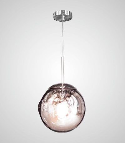 Подвесной светильник AM Group AM352-1CH