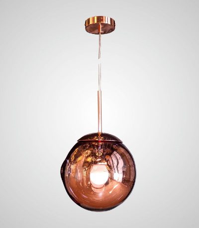 Подвесной светильник AM Group AM352-1CP