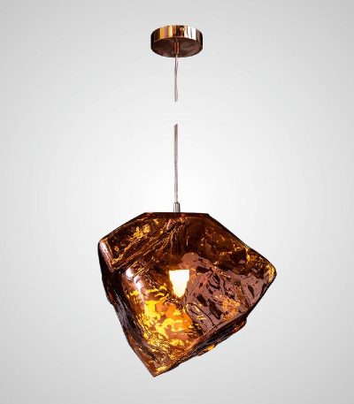 Подвесной светильник AM Group AM353 CP