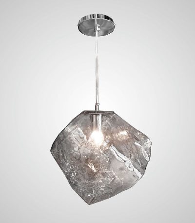 Подвесной светильник AM Group AM353 SK