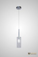 Подвесной светильник AM Group AM355-D80 CLEAR