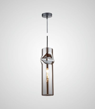 Подвесной светильник AM Group AM357-1 SK