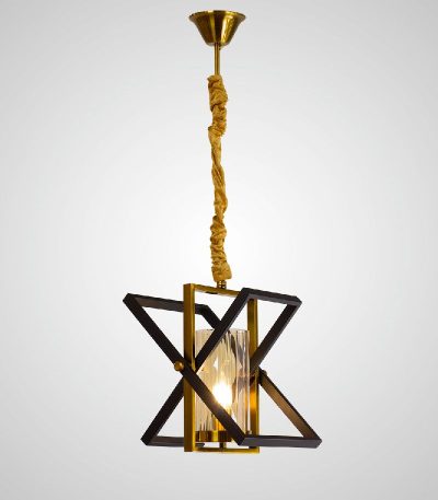 Подвесной светильник AM Group AM369 SP1