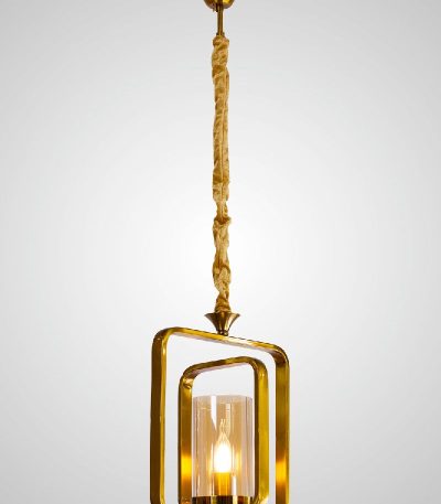 Подвесной светильник AM Group AM371 SP1