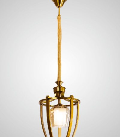 Подвесной светильник AM Group AM382 SP1