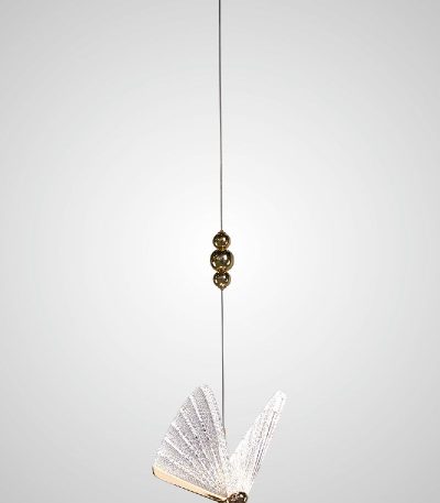 Подвесной светильник AM Group AM390 SP1