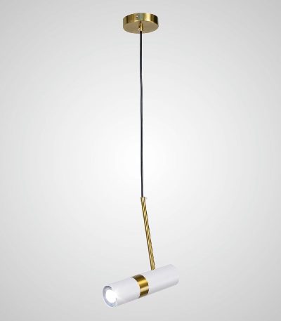 Подвесной светильник AM Group AM442 WH