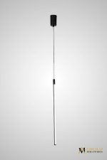 Подвесной светильник AM Group AM444 L1000