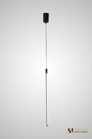 Подвесной светильник AM Group AM444 L600