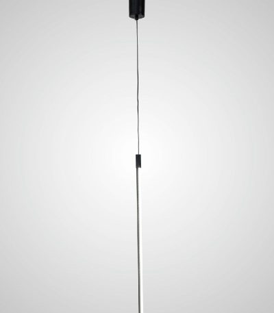 Подвесной светильник AM Group AM444 L600