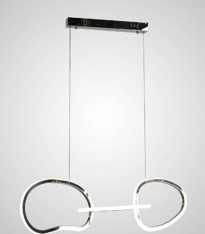 Подвесной светильник AM Group AM448 L800 CH