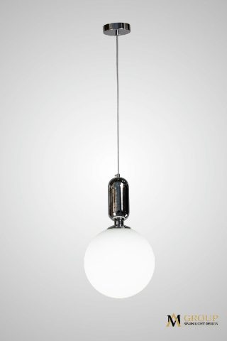 Подвесной светильник AM Group AM460 L250 CH