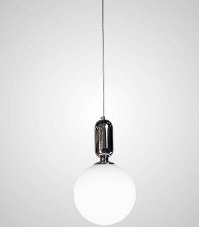 Подвесной светильник AM Group AM460 L250 CH