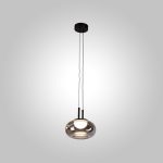 Подвесной светильник AM Group AM494 D180