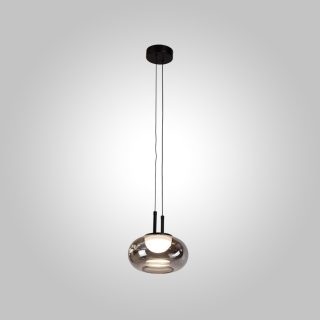 Подвесной светильник AM Group AM494 D180