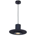 Подвесной светильник AM Group AM517