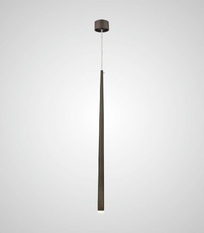 Подвесной светильник AM Group AM56H8003 1W COFFEE