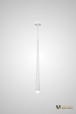 Подвесной светильник AM Group AM56H8003/1W WH