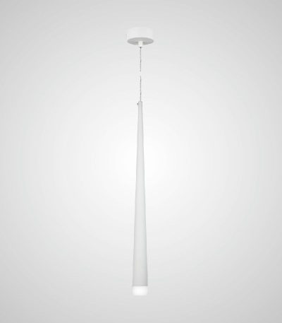 Подвесной светильник AM Group AM56H8003/1W WH
