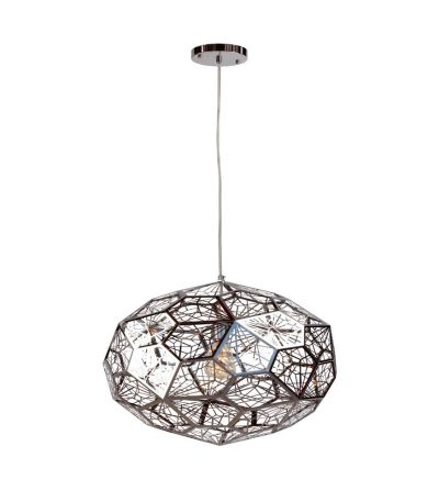 Подвесной светильник AM Group AM8210-600 CH