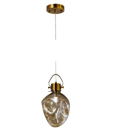 Подвесной светильник AM Group AM8441-1AM