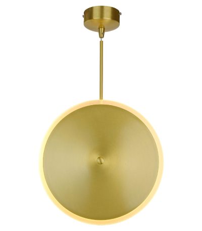 Подвесной светильник AM Group AM8487-300