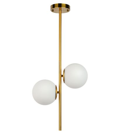 Подвесной светильник AM Group AM8510 2S