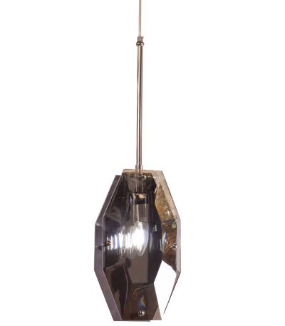 Подвесной светильник AM Group AM8787-1SK