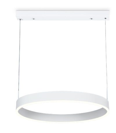 Подвесной светильник Ambrella Light Acrylica FA6605