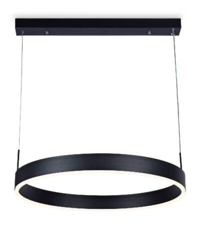 Подвесной светильник Ambrella Light Acrylica FA6606