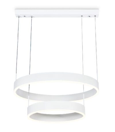 Подвесной светильник Ambrella Light Acrylica FA6611