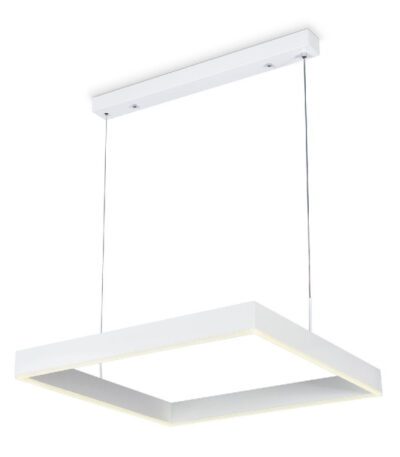 Подвесной светильник Ambrella Light Acrylica FA6622