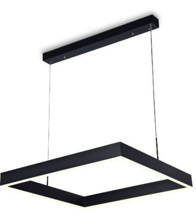 Подвесной светильник Ambrella Light Acrylica FA6626