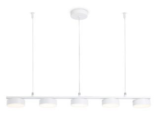 Подвесной светильник Ambrella Light Comfort FL51733