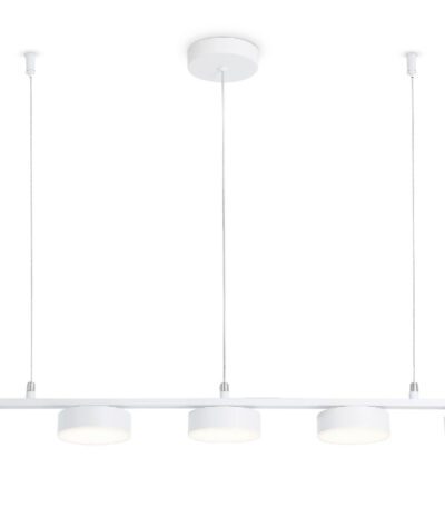 Подвесной светильник Ambrella Light Comfort FL51733